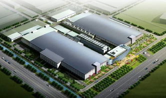 從昆山面板廠上CCTV看中國制造 穩(wěn)定經(jīng)營十三載背后的技術(shù)堅(jiān)守與創(chuàng)新