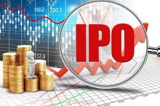 科技巨頭競逐香江 港交所的“魔力”與科技企業(yè)上市的技術(shù)驅(qū)動(dòng)