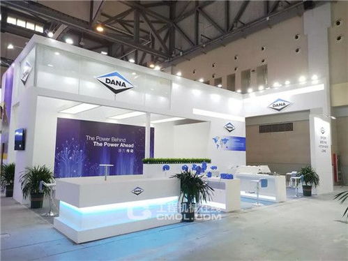 德納與鹽城政府達(dá)成戰(zhàn)略合作意向，共創(chuàng)技術(shù)賦能新篇章